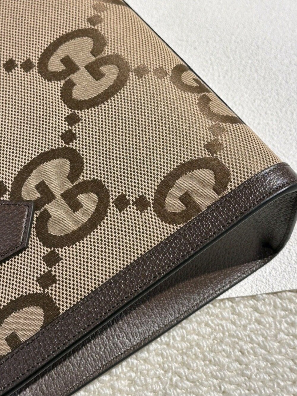 Gucci Bag - Picture 11 of 13